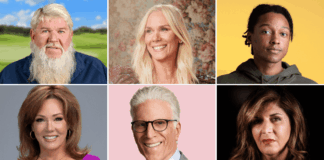 Speaker Spotlight: Top 7 Trending Speakers in August