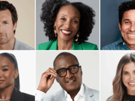 Speaker Spotlight: Top 7 Trending Speakers in September