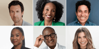 Speaker Spotlight: Top 7 Trending Speakers in September