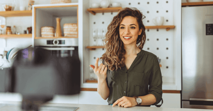 How to Book a Social Media Influencer for an Event