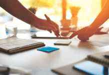 Logistics Win: Turning a Schedule Shake-Up into Opportunity