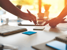 Logistics Win: Turning a Schedule Shake-Up into Opportunity