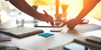 Logistics Win: Turning a Schedule Shake-Up into Opportunity