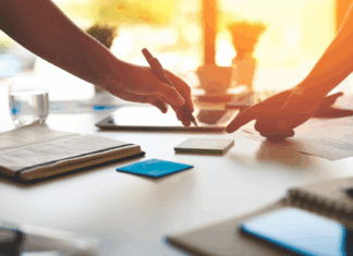 Logistics Win: Turning a Schedule Shake-Up into Opportunity