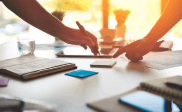 Logistics Win: Turning a Schedule Shake-Up into Opportunity