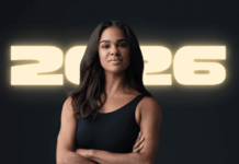 Top Keynote Speakers to Watch in 2026