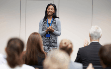 How to Book Female Motivational Speakers: Costs, Process, and Top Talent