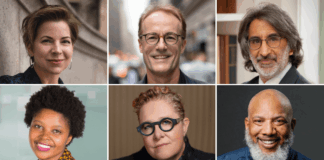 Keynote Speakers Across Today’s Most In-Demand Topics