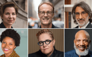 Keynote Speakers Across Today’s Most In-Demand Topics