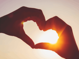 Show Yourself Some Love: 7 Voices on Self-Care, Strength, and Well-Being