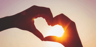 Show Yourself Some Love: 7 Voices on Self-Care, Strength, and Well-Being