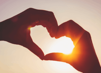 Show Yourself Some Love: 7 Voices on Self-Care, Strength, and Well-Being