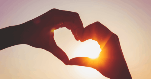 Show Yourself Some Love: 7 Voices on Self-Care, Strength, and Well-Being