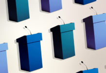 Considering a Big Name? Comparable Voices That Align With Your Goals and Budget