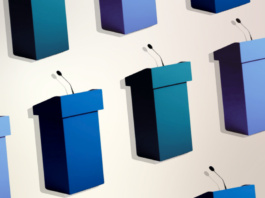 Considering a Big Name? Comparable Voices That Align With Your Goals and Budget