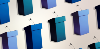 Considering a Big Name? Comparable Voices That Align With Your Goals and Budget