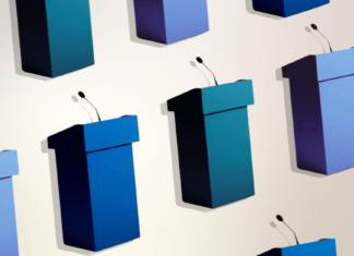 Considering a Big Name? Comparable Voices That Align With Your Goals and Budget