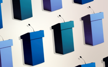 Considering a Big Name? Comparable Voices That Align With Your Goals and Budget