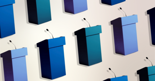 Considering a Big Name? Comparable Voices That Align With Your Goals and Budget