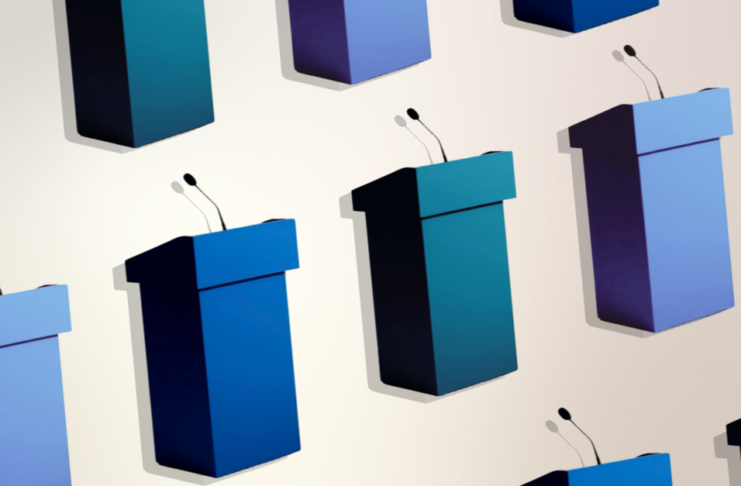 Considering a Big Name? Comparable Voices That Align With Your Goals and Budget