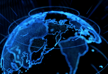 Geopolitical Speakers Who Help Audiences Make Sense of a Changing World