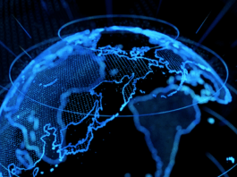 Geopolitical Speakers Who Help Audiences Make Sense of a Changing World