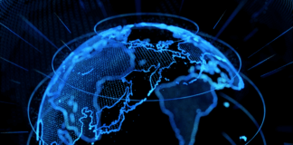 Geopolitical Speakers Who Help Audiences Make Sense of a Changing World