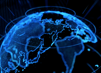 Geopolitical Speakers Who Help Audiences Make Sense of a Changing World