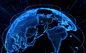 Geopolitical Speakers Who Help Audiences Make Sense of a Changing World