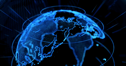 Geopolitical Speakers Who Help Audiences Make Sense of a Changing World