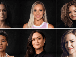 Women Speakers Inspiring Audiences Across Industries