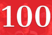 8 TIME 100 List Honorees You Can Book for Your Next Event