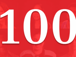 8 TIME 100 List Honorees You Can Book for Your Next Event