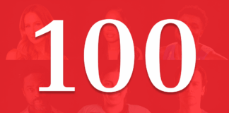 8 TIME 100 List Honorees You Can Book for Your Next Event