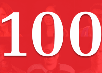 8 TIME 100 List Honorees You Can Book for Your Next Event