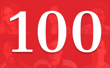 8 TIME 100 List Honorees You Can Book for Your Next Event