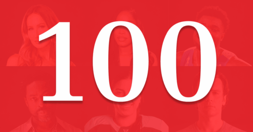 8 TIME 100 List Honorees You Can Book for Your Next Event