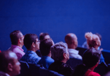 How to Build a Speaker Program on Budget