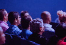 How to Build a Speaker Program on Budget