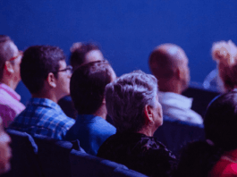How to Build a Speaker Program on Budget