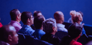 How to Build a Speaker Program on Budget