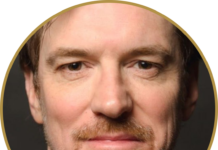 Conor-Grennan