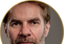 Erik-Brynjolfsson