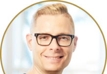 Ian-Beacraft