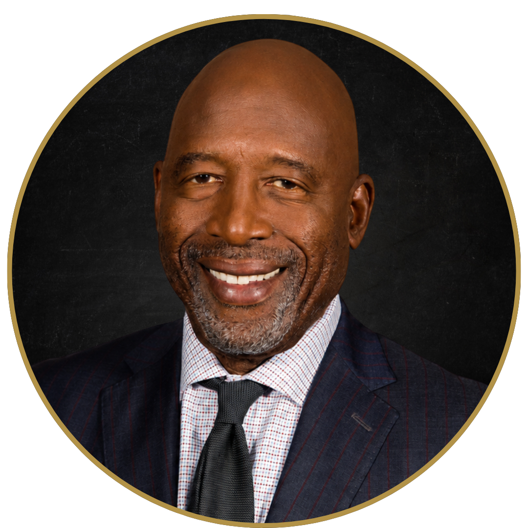 James Worthy