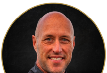 Joe Sanfelippo