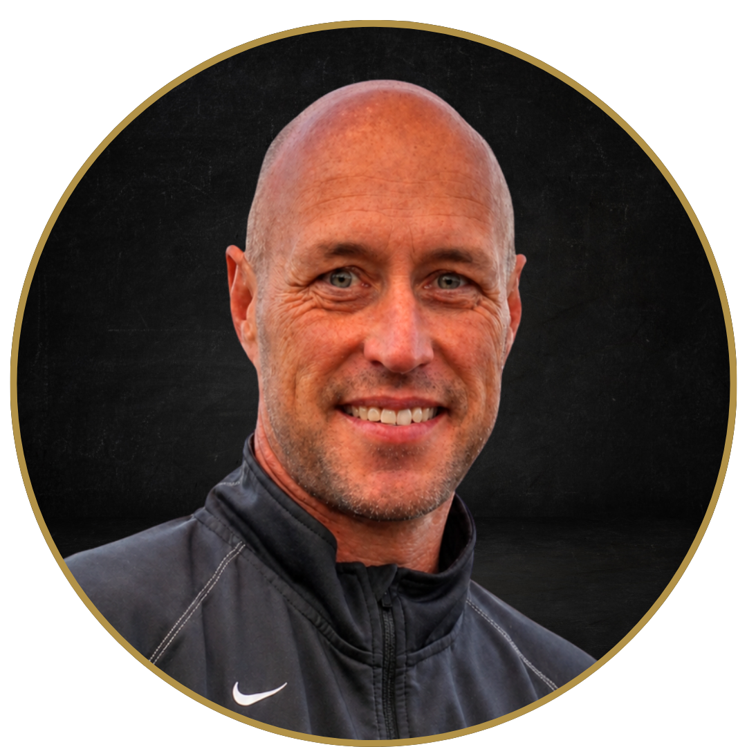 Joe Sanfelippo