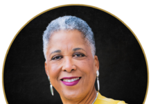Karen L. Mapp
