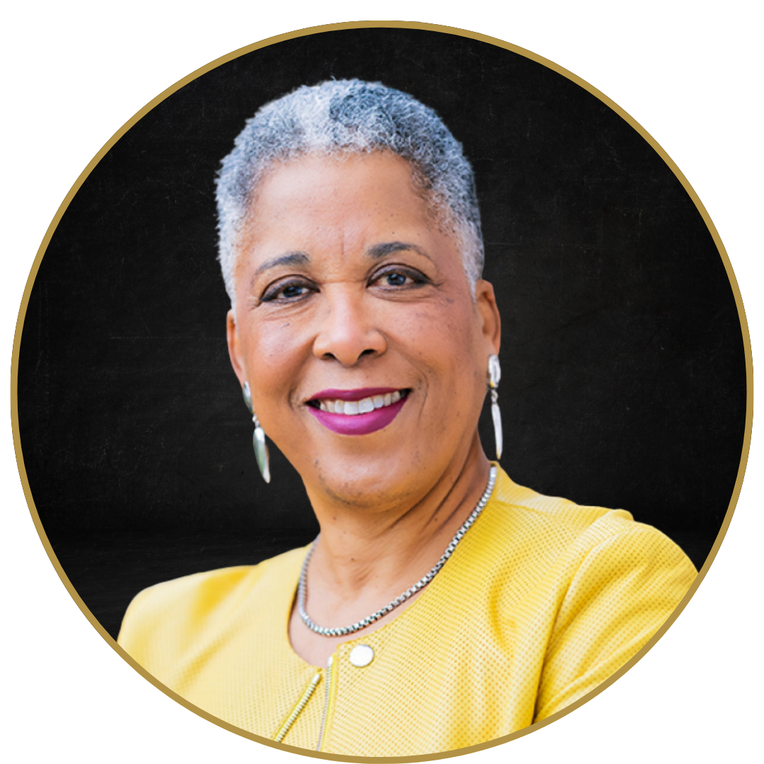 Karen Mapp