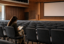 Keynote Speakers for Education Conferences: Educators and STEM Advocates